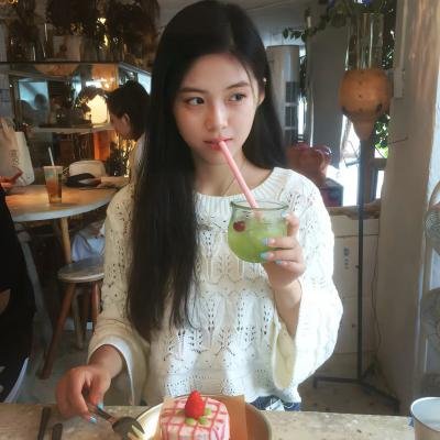 婚姻合伙人粤语