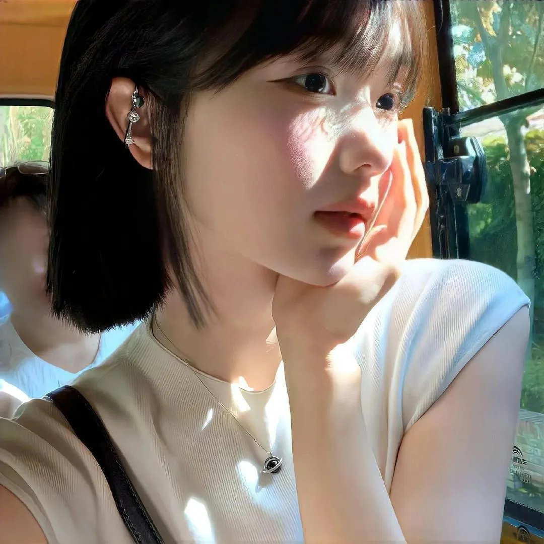 泡妞大行动