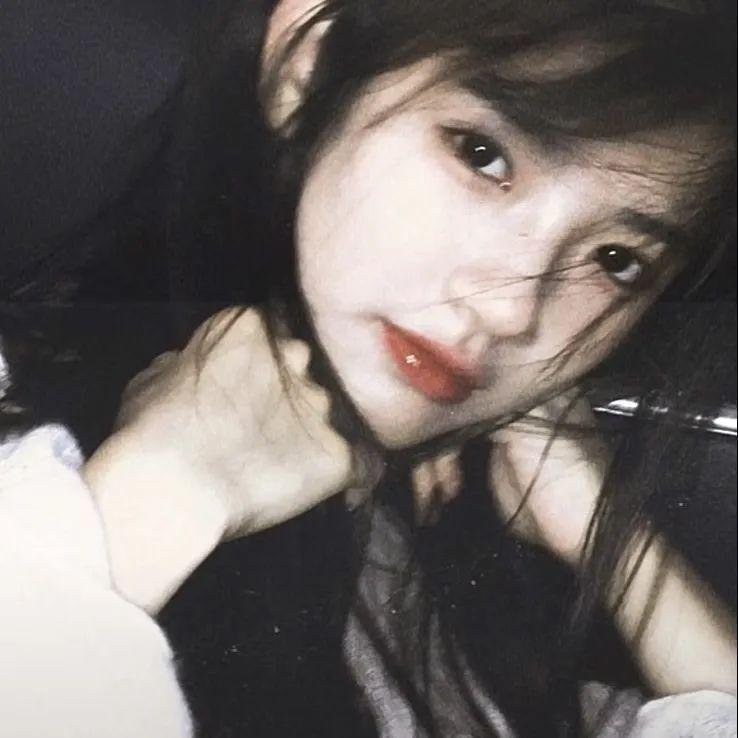 3月的狮子 后篇