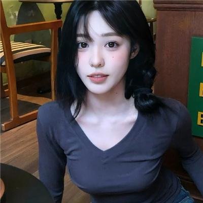 烈火男儿·业余消防员