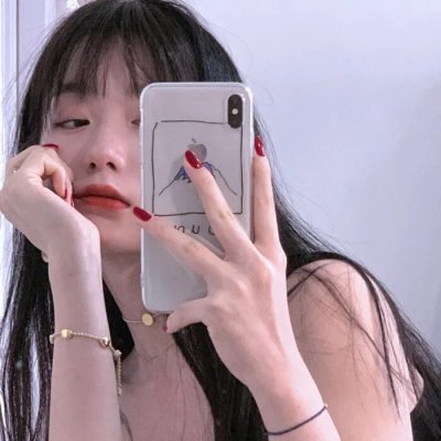 狂热的季节