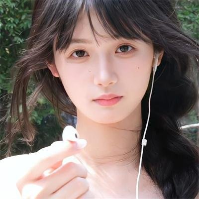 六欲天