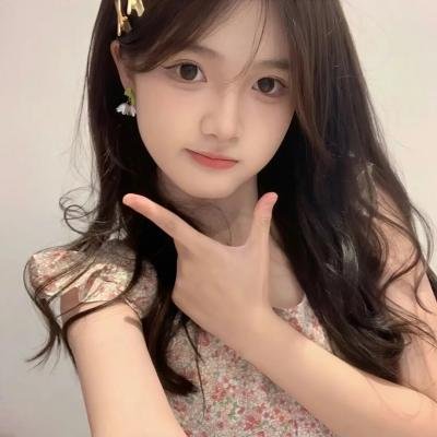 芭比与姐妹之赛马记