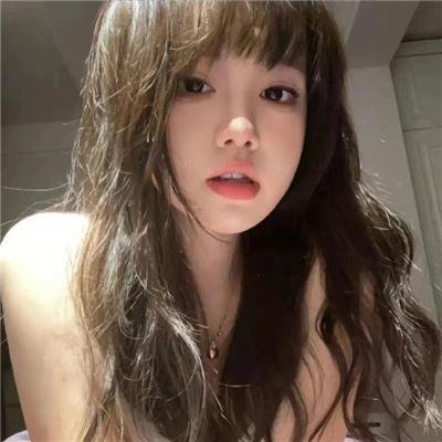 说来有点可笑