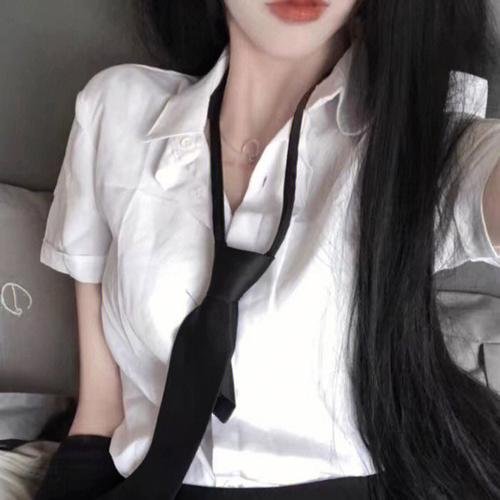我们与恶的距离2