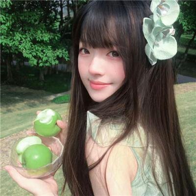 诡老