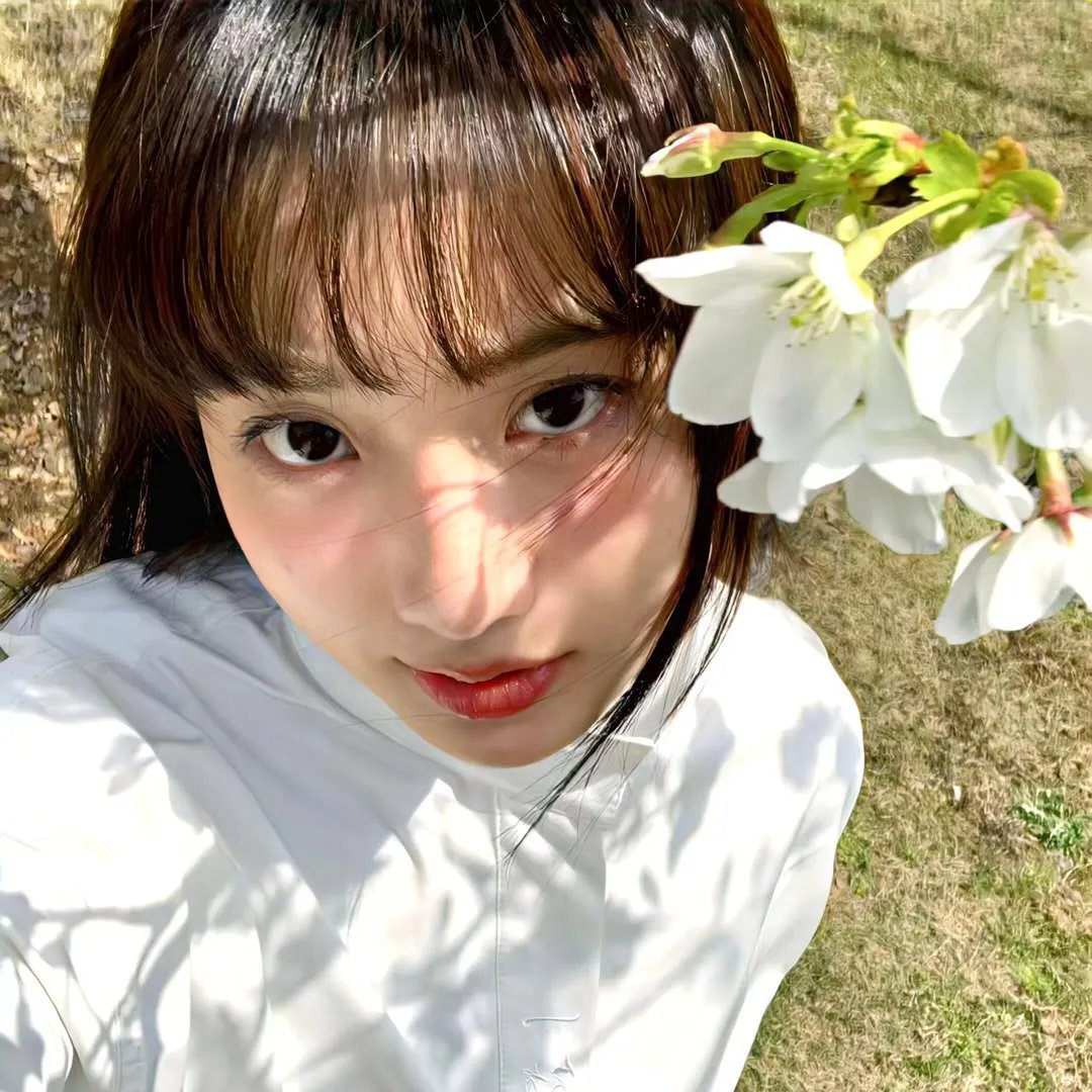 深入敌后：危险营救