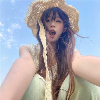 性伴侣的品格 决心