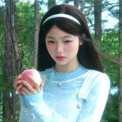 处女之死
