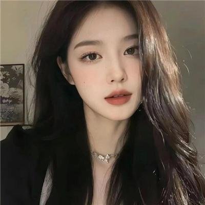化粪池的女人