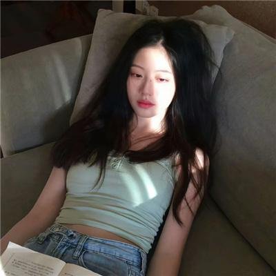 虚拟革命