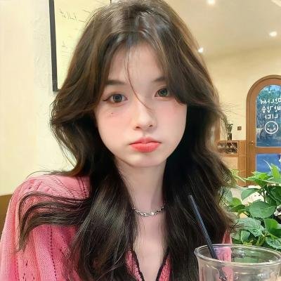 萤火奇兵2：小虫不好惹