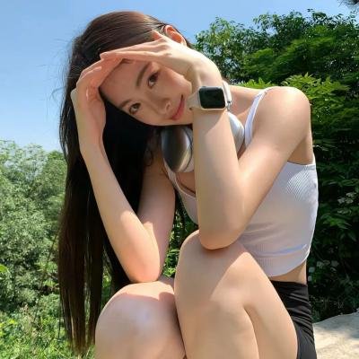 机器肉鸡第二季