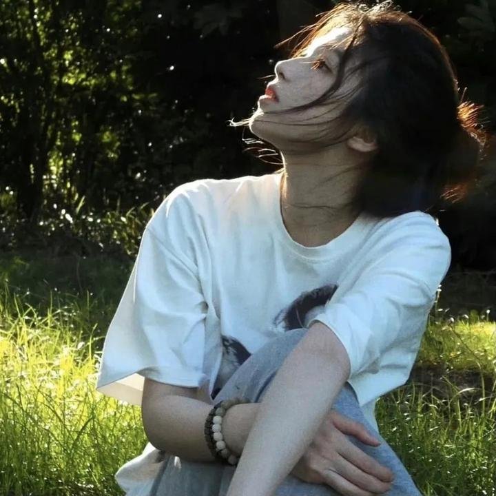 红卍