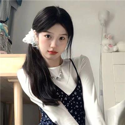 本地特色