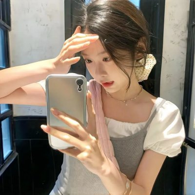 铁汉妖姬